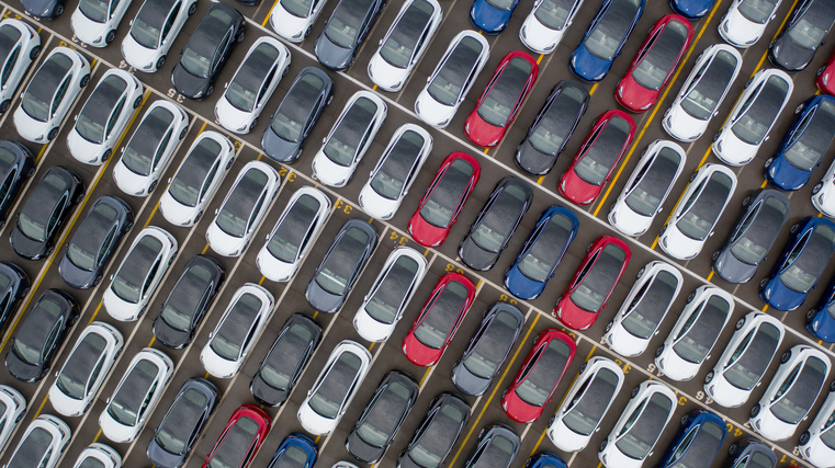 Tesla NZ’s revenue accelerates