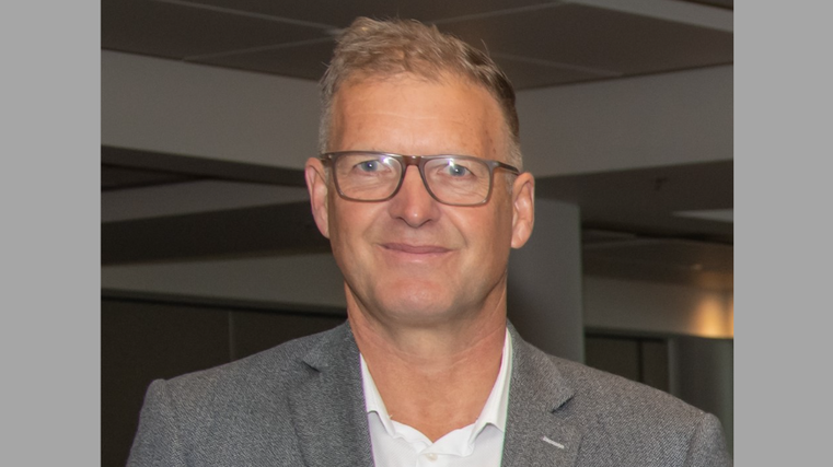 $170k boost for training