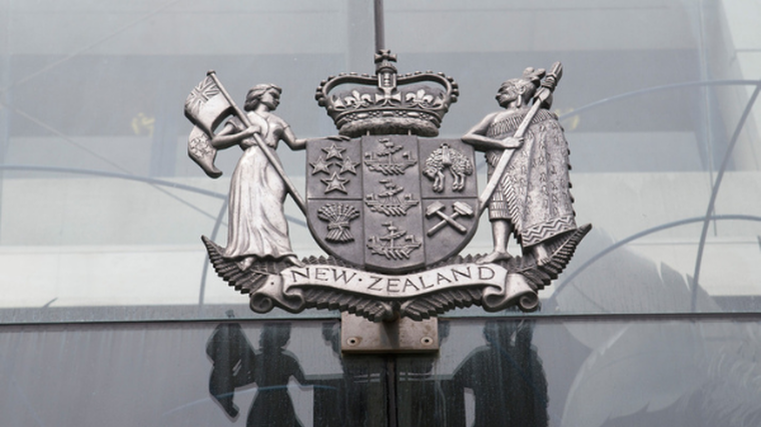 Ex-dealer cops $3.5k fine