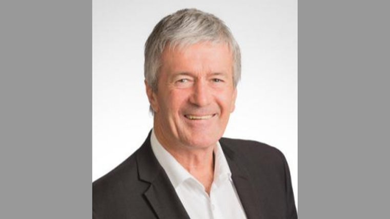 O’Connor lands transport role