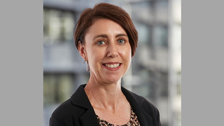 Watchdog targets high-cost lenders