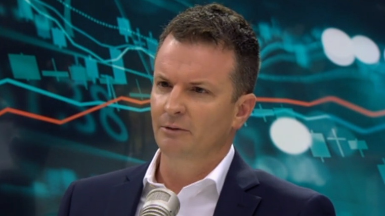 Avanti plots lending growth