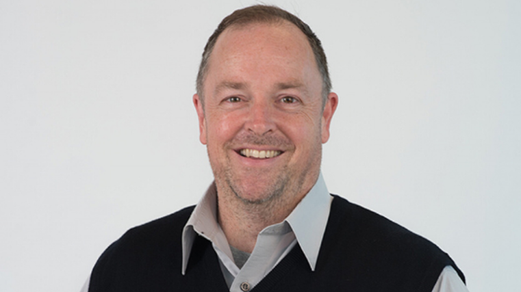 Epps to be VIA’s chief executive