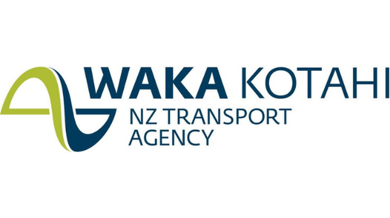 All go for new agency fees