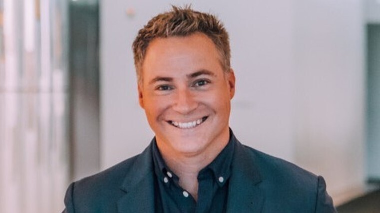 Company ‘resetting foundations’