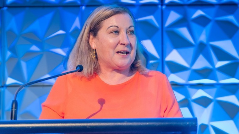 Industry focus on sustainability