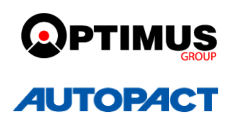 Optimus to snap up dealerships