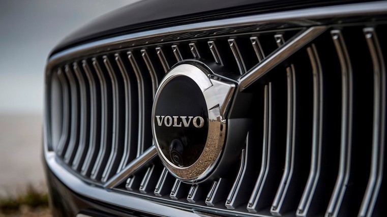 Volvo to end diesel car production
