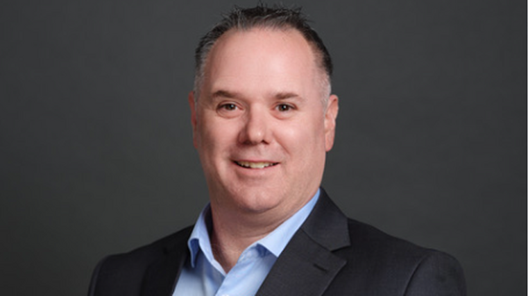 Brough rejoins UDC Finance