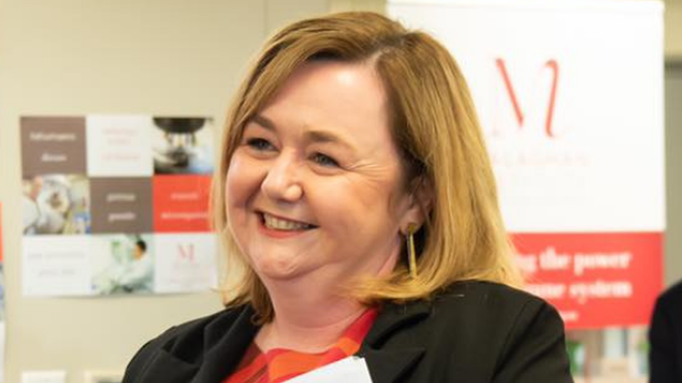 Electric cars impact emissions