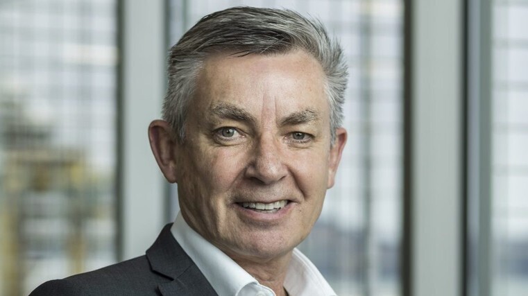 Port boss wants car imports to stay put