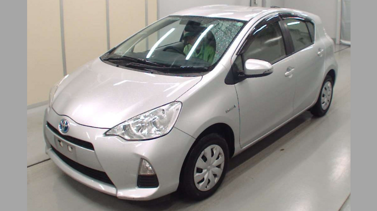 Pricing key to ‘more profit’