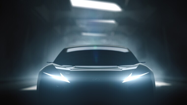 Pushing the boundaries