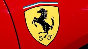 Ferrari ‘fully booked’ until 2025
