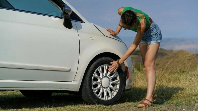 Car insurance premiums soar