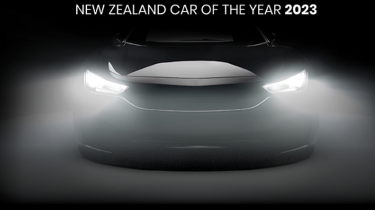 Help choose NZ’s favourite car