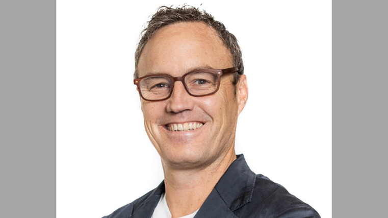 Lending jumps by 40%