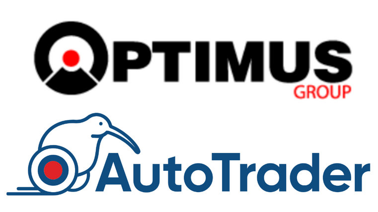 Optimus to take control of Auto Trader