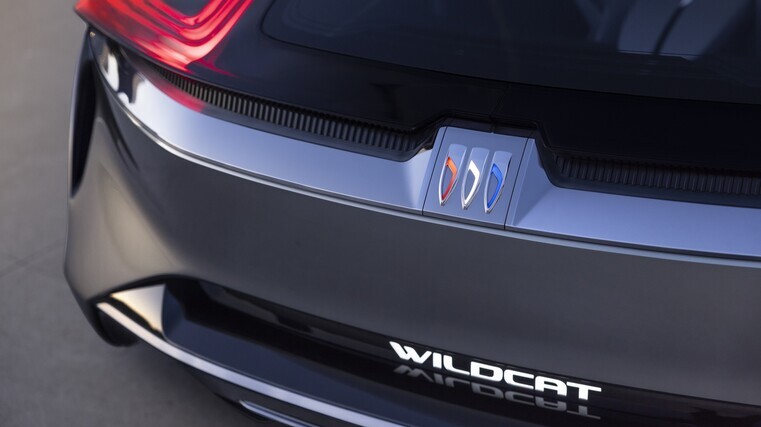 Dealers take EV buy-outs