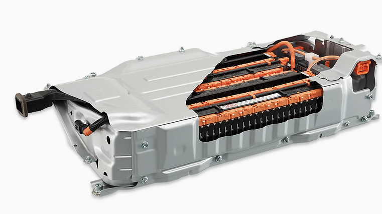 Marque targets circular economy