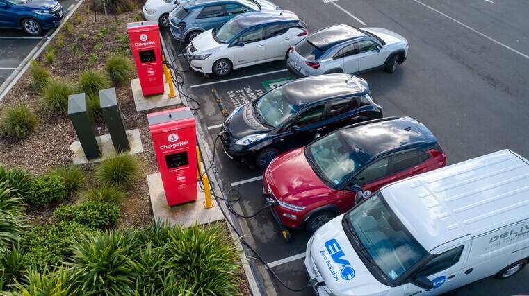 Fears new charges will ‘distort’ market