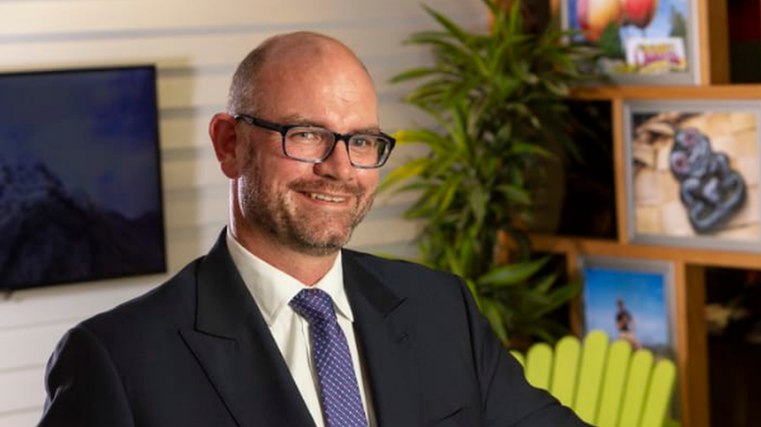 THL acquiring dealership