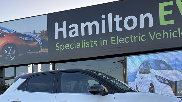 Dealership faces High Court hearing