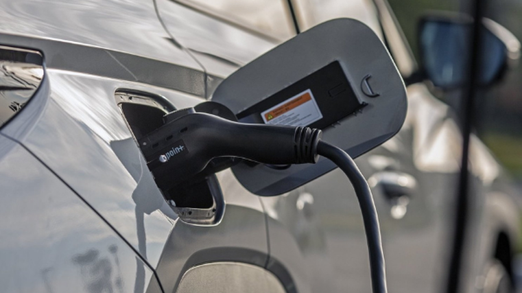 Fuel efficiency scheme looms