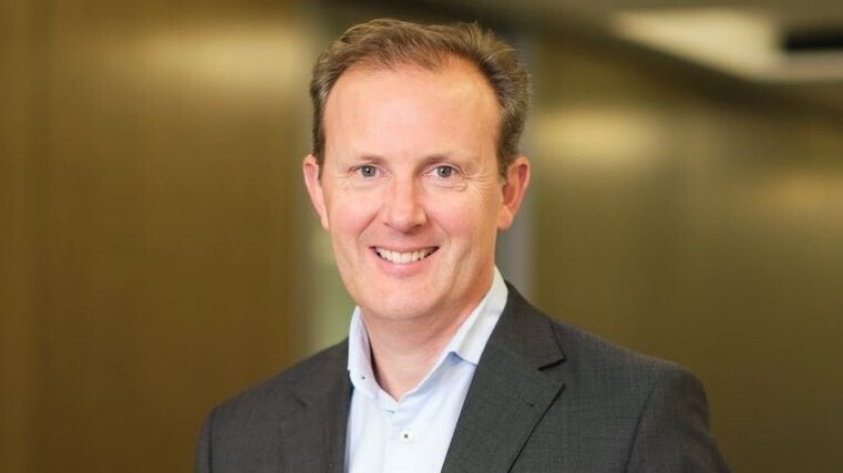 UDC to buy $238m portfolio
