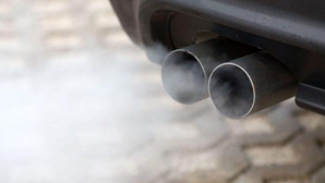 Emissions rules webinar postponed