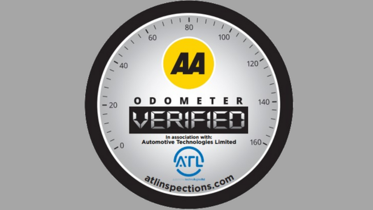 ATL teams up with AA