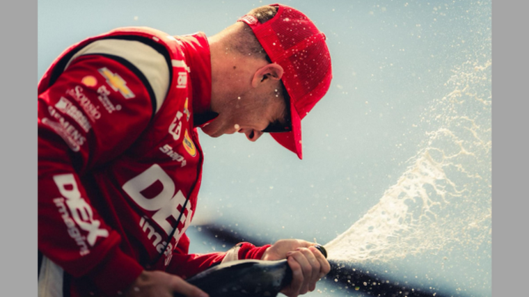 McLaughlin off to ‘great start’