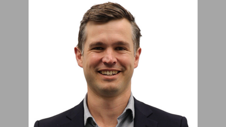 New CEO for Oxford Finance
