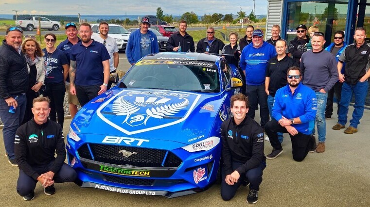 $24k boost for rescue teams