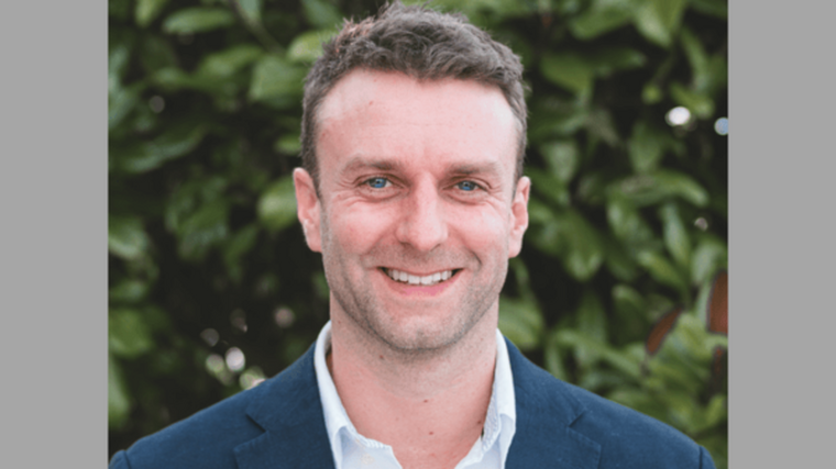 Boost for smart charger firm