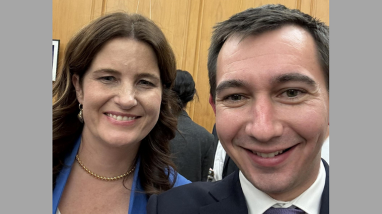 Budget’s $2.68b boost for transport