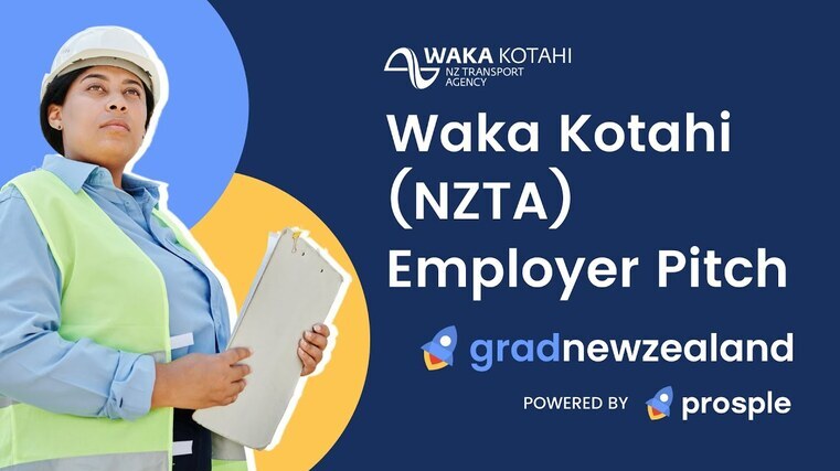 Extra job losses at NZTA