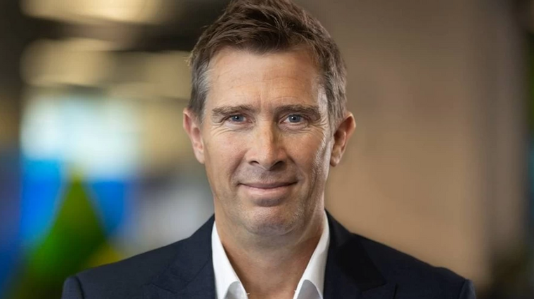Insurer clocks $36m profit
