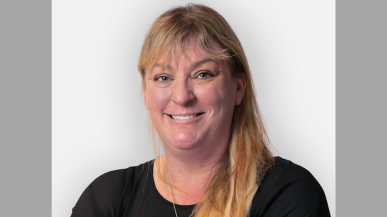 New president for MotorSport NZ