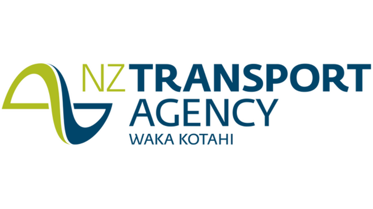 NZTA registers breached