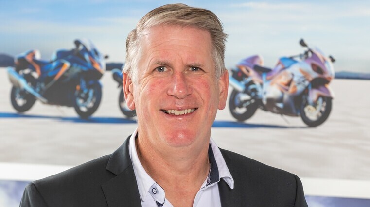 Obituary: Simon Meade