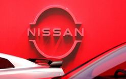 Nissan shuts Chinese factory