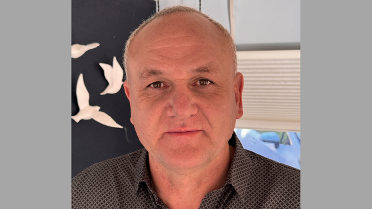 CCS targets to stay ‘locked in’
