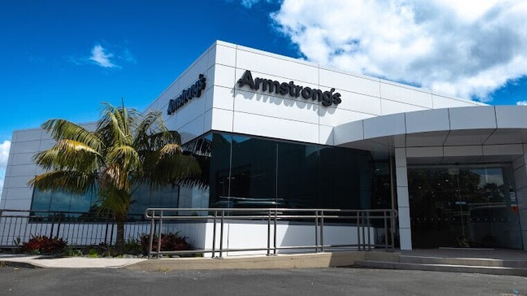 Autofile - News / Dealer group joins accord