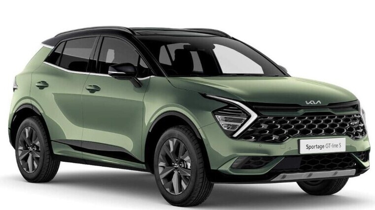 Rising EV sales lift market
