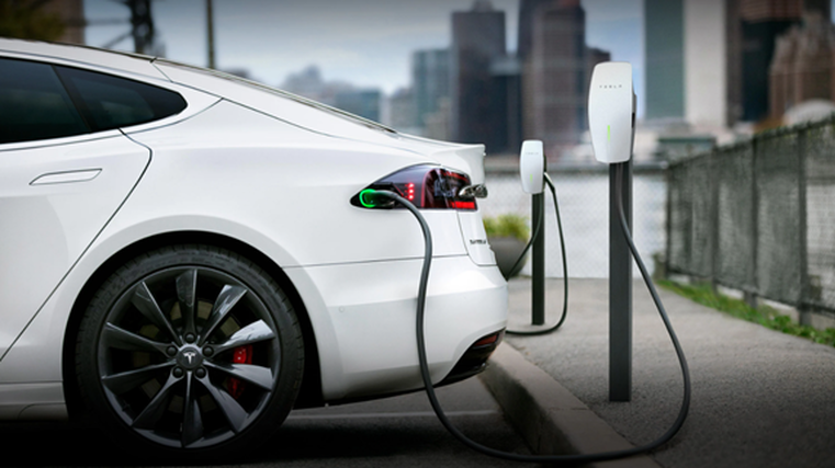 Sales of zero-emitters drops