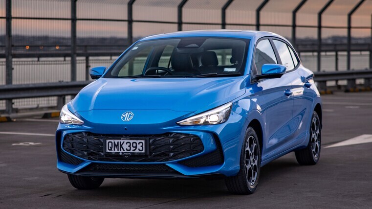 Setting emissions ‘benchmark’
