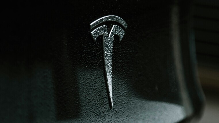 Tesla NZ’s profit drops 65.5%