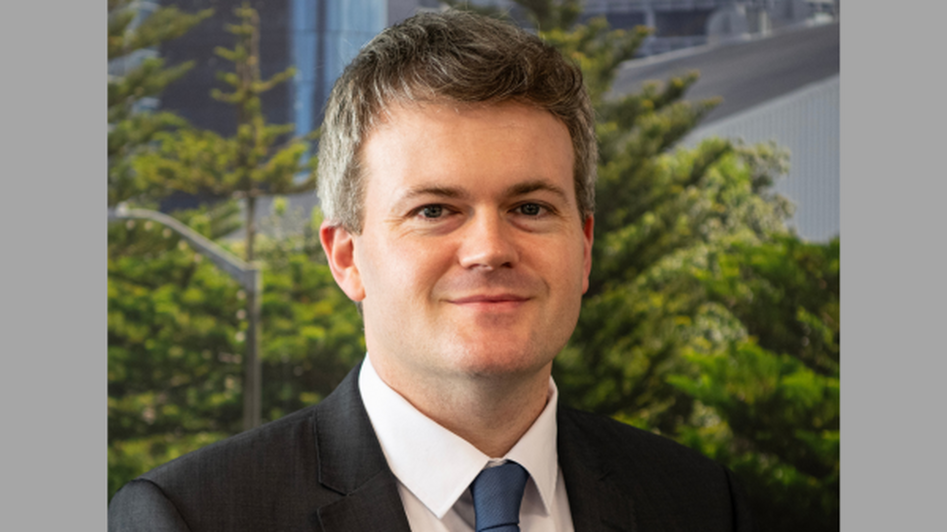 Autofile - News / Praise for consultation