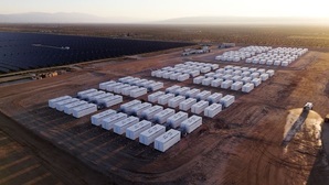 Tesla to bolster NZ power supply